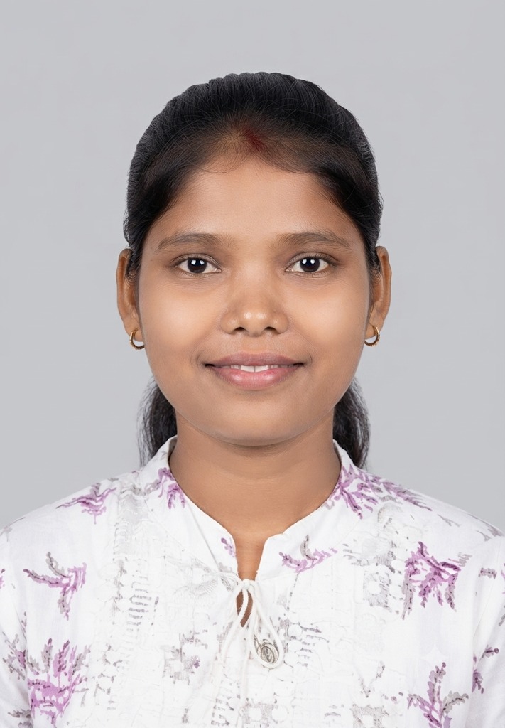 Jyoti Kumari Yadav - Full time Baby Sitter in Bhayandar West in Mumbai